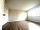 2000 Bayside Unit 110, Palatine, IL 60074