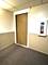 2000 Bayside Unit 110, Palatine, IL 60074