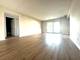 2000 Bayside Unit 110, Palatine, IL 60074