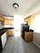 2000 Bayside Unit 110, Palatine, IL 60074