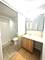2000 Bayside Unit 110, Palatine, IL 60074