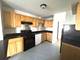 2000 Bayside Unit 110, Palatine, IL 60074