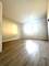2000 Bayside Unit 110, Palatine, IL 60074