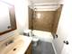 2000 Bayside Unit 110, Palatine, IL 60074