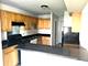 2000 Bayside Unit 110, Palatine, IL 60074