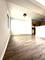 2000 Bayside Unit 110, Palatine, IL 60074