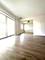 2000 Bayside Unit 110, Palatine, IL 60074