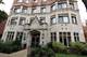 1033 W Loyola Unit 202, Chicago, IL 60626
