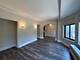 1033 W Loyola Unit 202, Chicago, IL 60626