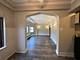 1033 W Loyola Unit 202, Chicago, IL 60626