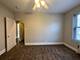 1033 W Loyola Unit 202, Chicago, IL 60626