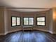 1033 W Loyola Unit 202, Chicago, IL 60626