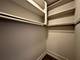 1033 W Loyola Unit 202, Chicago, IL 60626