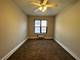 1033 W Loyola Unit 202, Chicago, IL 60626