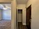 1033 W Loyola Unit 202, Chicago, IL 60626