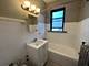 1033 W Loyola Unit 202, Chicago, IL 60626
