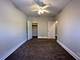 1033 W Loyola Unit 202, Chicago, IL 60626
