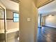 1033 W Loyola Unit 208, Chicago, IL 60626