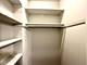 1033 W Loyola Unit 208, Chicago, IL 60626