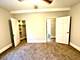 1033 W Loyola Unit 208, Chicago, IL 60626