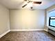 1033 W Loyola Unit 208, Chicago, IL 60626