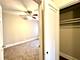 1033 W Loyola Unit 208, Chicago, IL 60626