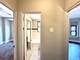 1033 W Loyola Unit 208, Chicago, IL 60626