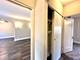 1033 W Loyola Unit 208, Chicago, IL 60626