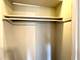 1033 W Loyola Unit 208, Chicago, IL 60626