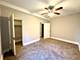 1033 W Loyola Unit 208, Chicago, IL 60626