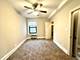 1033 W Loyola Unit 208, Chicago, IL 60626