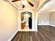 1033 W Loyola Unit 208, Chicago, IL 60626