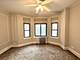 1033 W Loyola Unit 208, Chicago, IL 60626