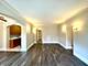 1033 W Loyola Unit 208, Chicago, IL 60626
