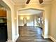 1033 W Loyola Unit 208, Chicago, IL 60626