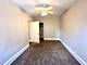 1033 W Loyola Unit 208, Chicago, IL 60626