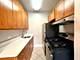 1033 W Loyola Unit 208, Chicago, IL 60626