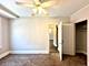 1033 W Loyola Unit 208, Chicago, IL 60626