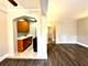 1033 W Loyola Unit 208, Chicago, IL 60626