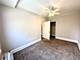 1033 W Loyola Unit 208, Chicago, IL 60626