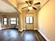 1033 W Loyola Unit 208, Chicago, IL 60626
