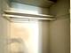 1033 W Loyola Unit 208, Chicago, IL 60626