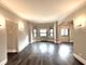 1033 W Loyola Unit 208, Chicago, IL 60626