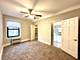 1033 W Loyola Unit 208, Chicago, IL 60626