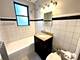 1033 W Loyola Unit 208, Chicago, IL 60626