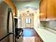1033 W Loyola Unit 208, Chicago, IL 60626