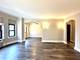 1033 W Loyola Unit 208, Chicago, IL 60626