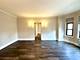 1033 W Loyola Unit 208, Chicago, IL 60626