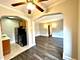 1033 W Loyola Unit 208, Chicago, IL 60626