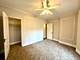 1033 W Loyola Unit 208, Chicago, IL 60626